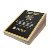 pöytäasennus (vaaka)