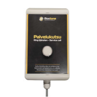 Erillinen ulkokotelo